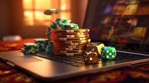 Hệ thống vũ khí đa dạng trong game bắn cá đổi thưởng tại 678win