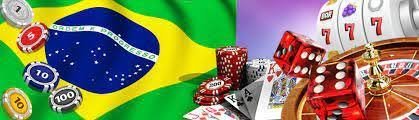 Máy slot online nhiều chủ đề tại 678win