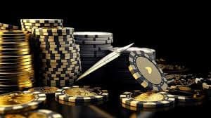 Giao diện sảnh chơi trực tuyến tại 678win trên điện thoại