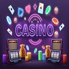 Người chơi tham gia bàn live casino 678win trên điện thoại