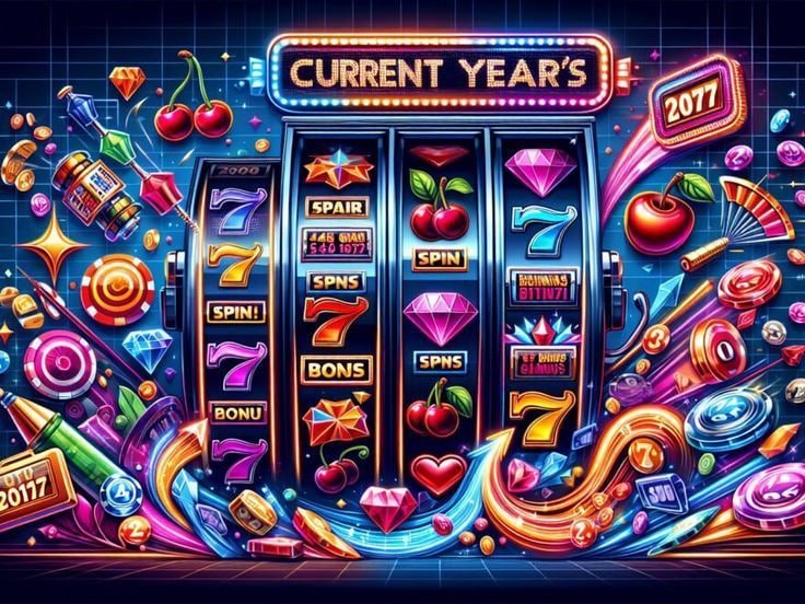 Bàn live casino trực tuyến với dealer thật tại 678win