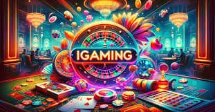 Giao diện nền tảng 678win dành cho người dùng Việt Nam trên điện thoại