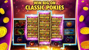 Người chơi quay hũ slot trúng jackpot tại 678win trên điện thoại