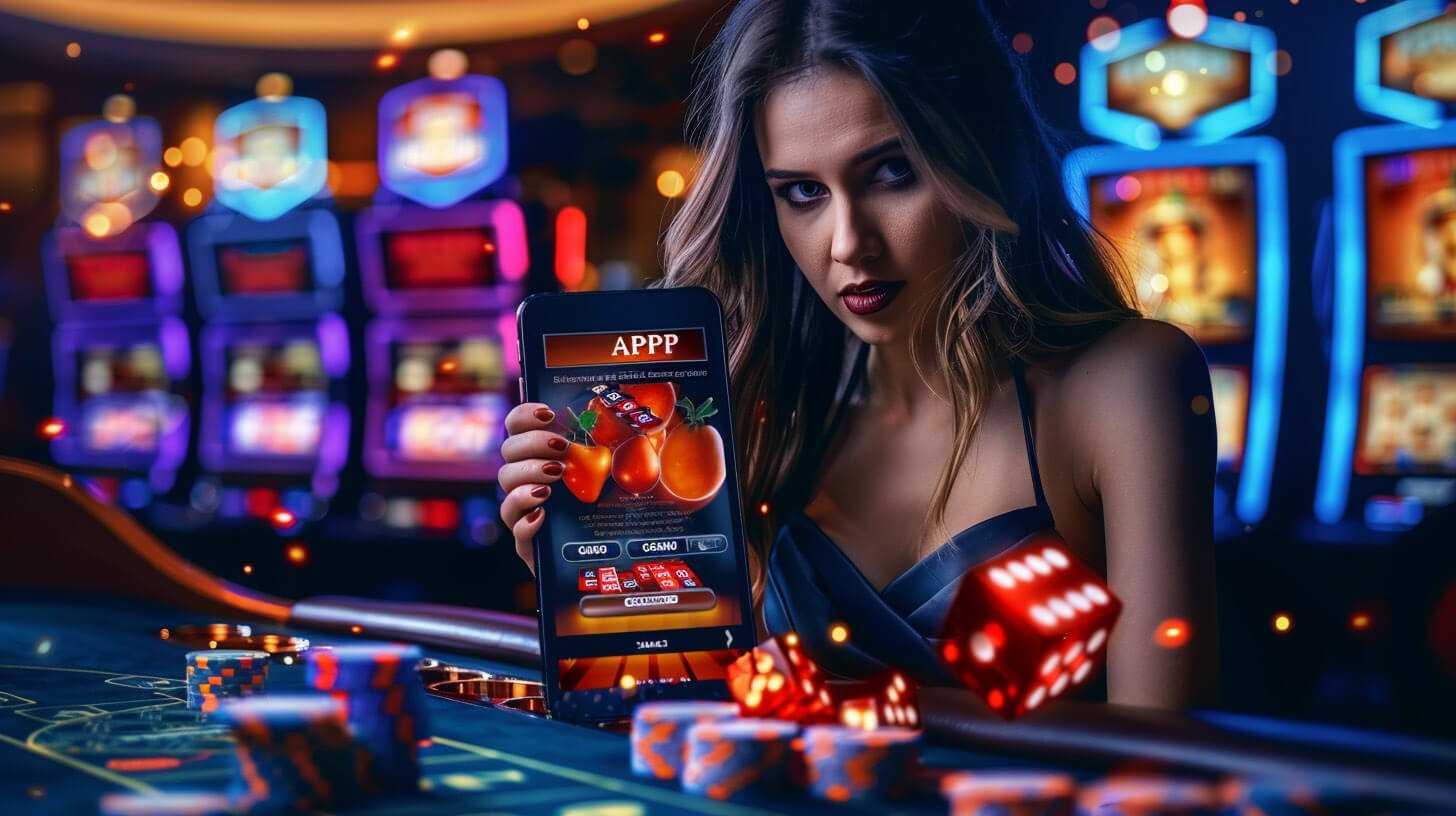 Màn chơi bắn cá đa dạng với nhiều loại cá và boss tại 678win