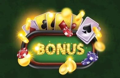 Người dùng Việt Nam trải nghiệm 678win trên điện thoại di động