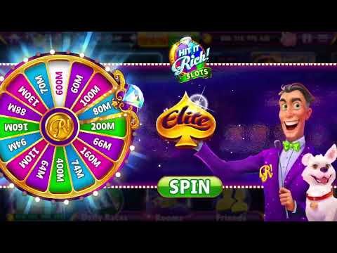 Máy slot nổ hũ jackpot tích lũy nhiều chủ đề tại 678win