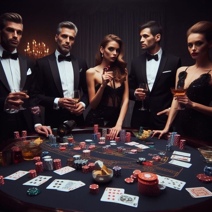 Sảnh cá cược thể thao sportsbook bóng đá tại 678win