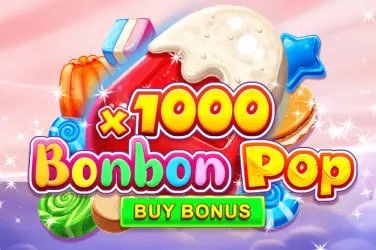 Giao diện bảo mật và quản lý tài khoản người dùng tại 678win
