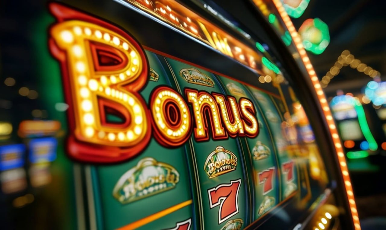 Người dùng rút tiền thành công từ 678win về tài khoản ngân hàng Việt Nam