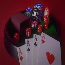 Bàn baccarat live tại 678win với dealer nữ chuyên nghiệp