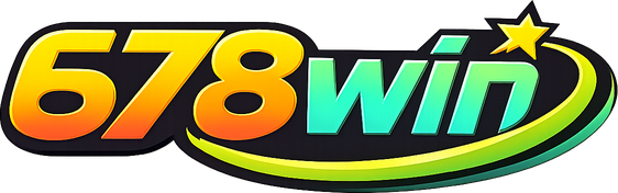 678win – trang chủ cá cược trực tuyến